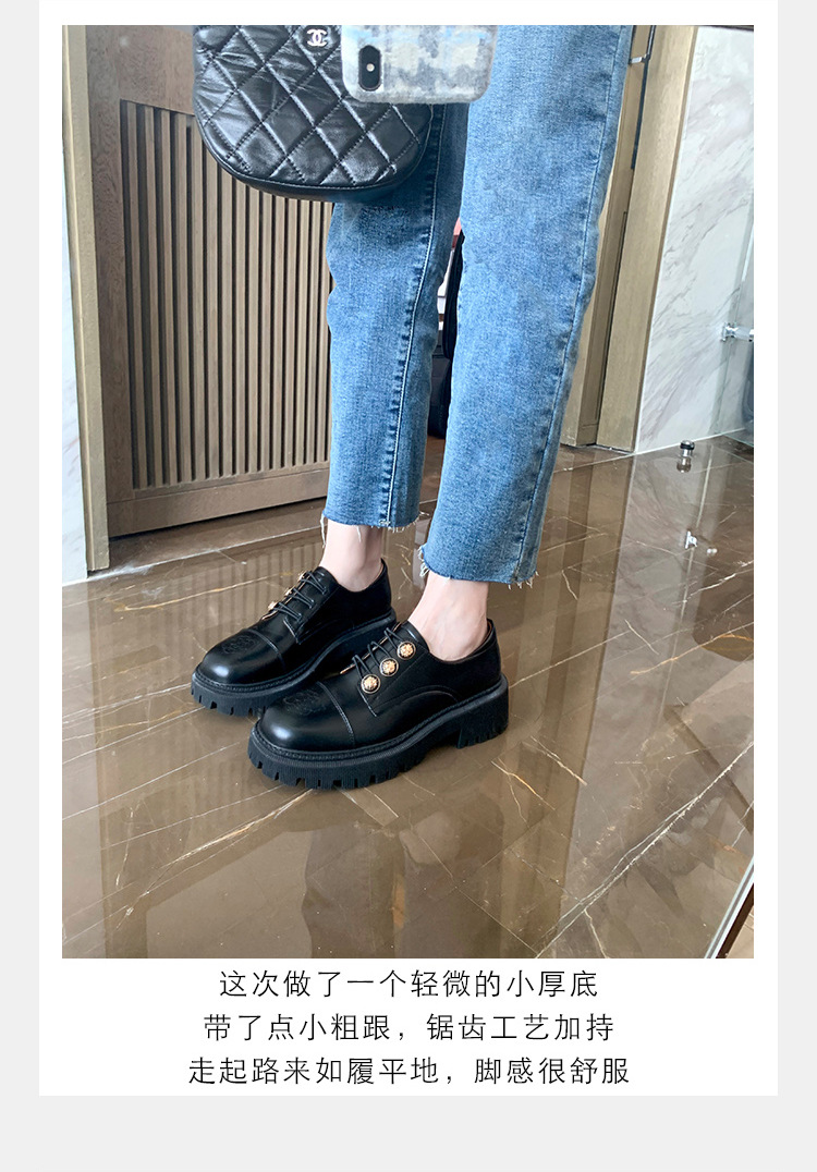 10.jpg?x-oss-process=image/format,png