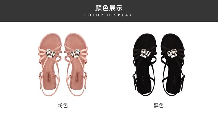 详情图04.jpg?x-oss-process=image/format,png