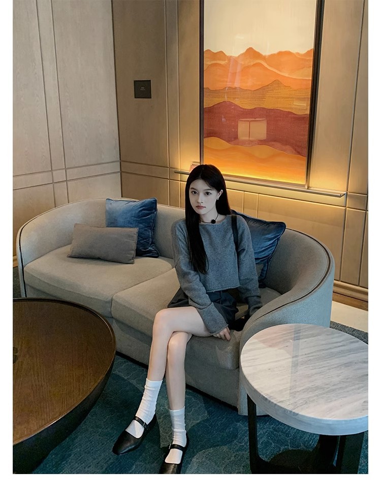 详情图51.jpg?x-oss-process=image/format,png