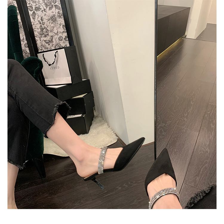 22.jpg?x-oss-process=image/format,png