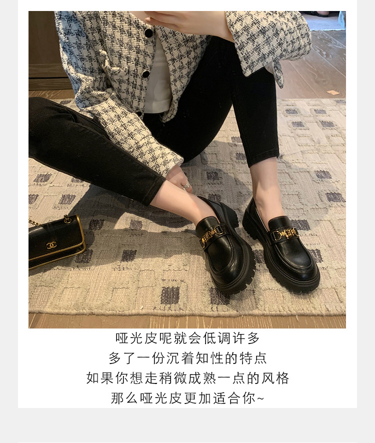 15.jpg?x-oss-process=image/format,png