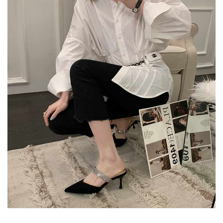 25.jpg?x-oss-process=image/format,png