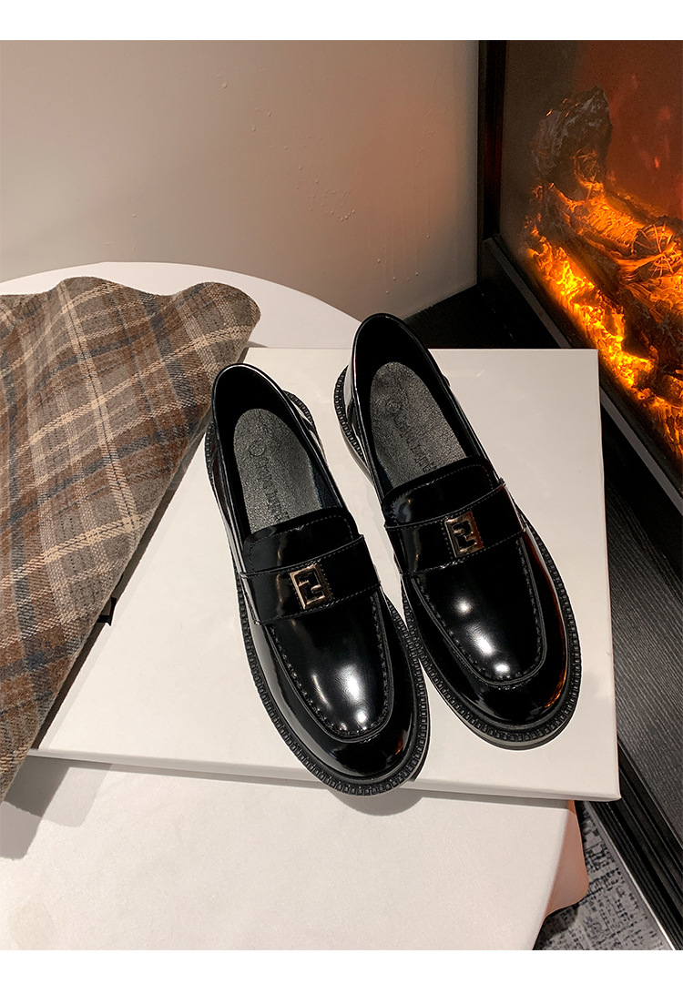 2_03.jpg?x-oss-process=image/format,png