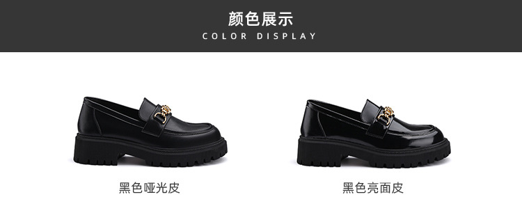 1.jpg?x-oss-process=image/format,png