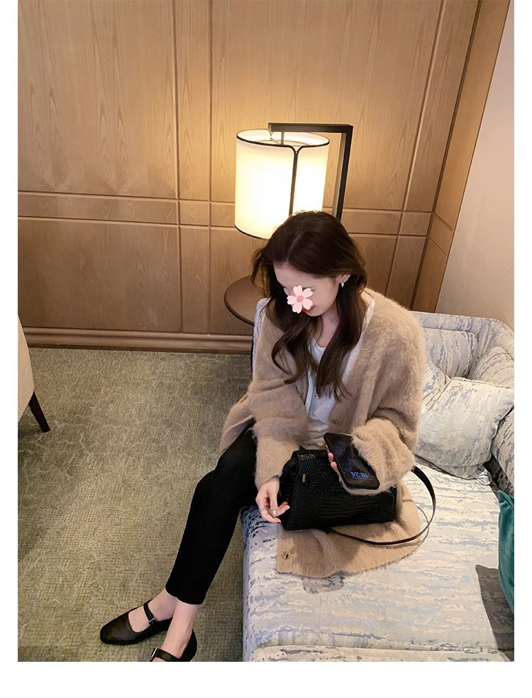 详情图56.jpg?x-oss-process=image/format,png