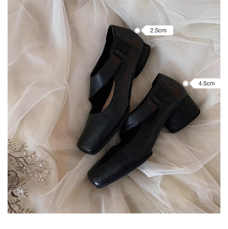 详情图34.jpg?x-oss-process=image/format,png