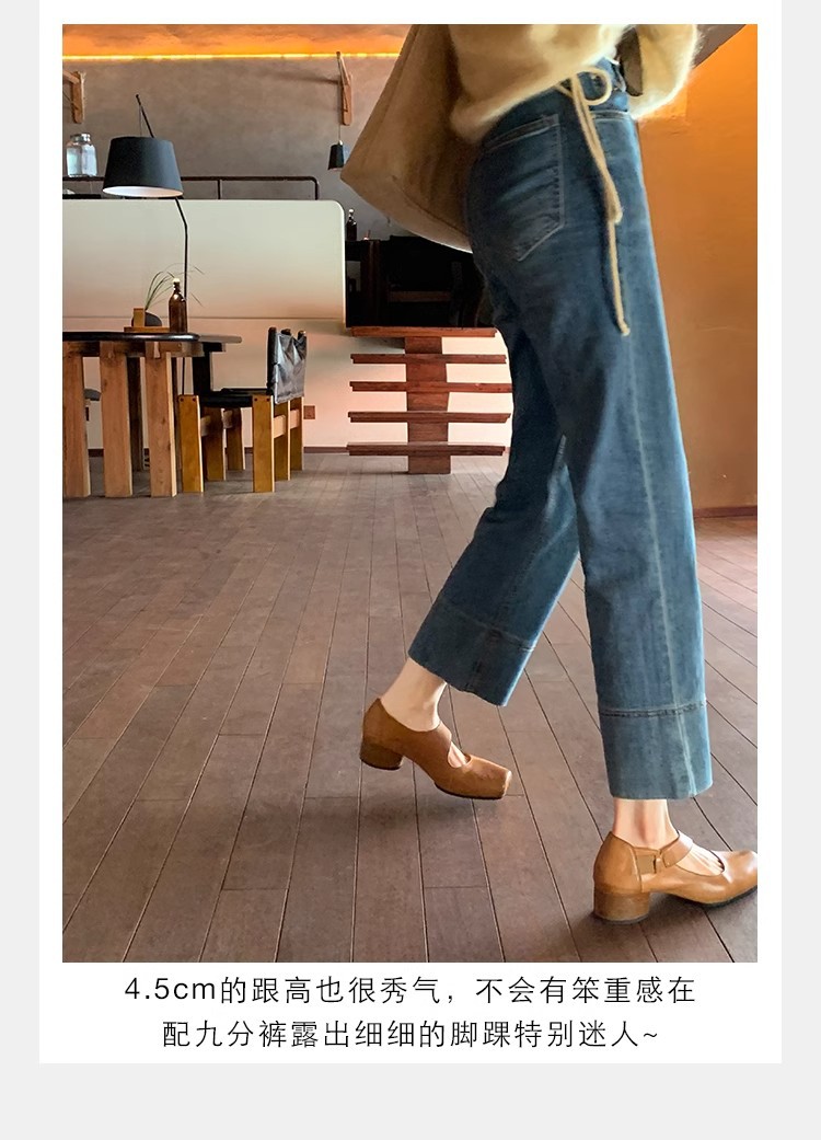 详情图21.jpg?x-oss-process=image/format,png