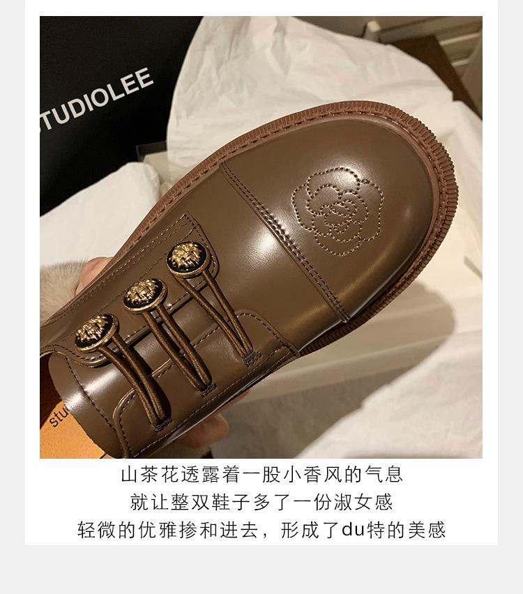 4.jpg?x-oss-process=image/format,png