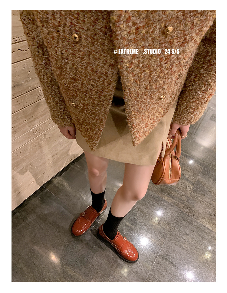 2_08.jpg?x-oss-process=image/format,png