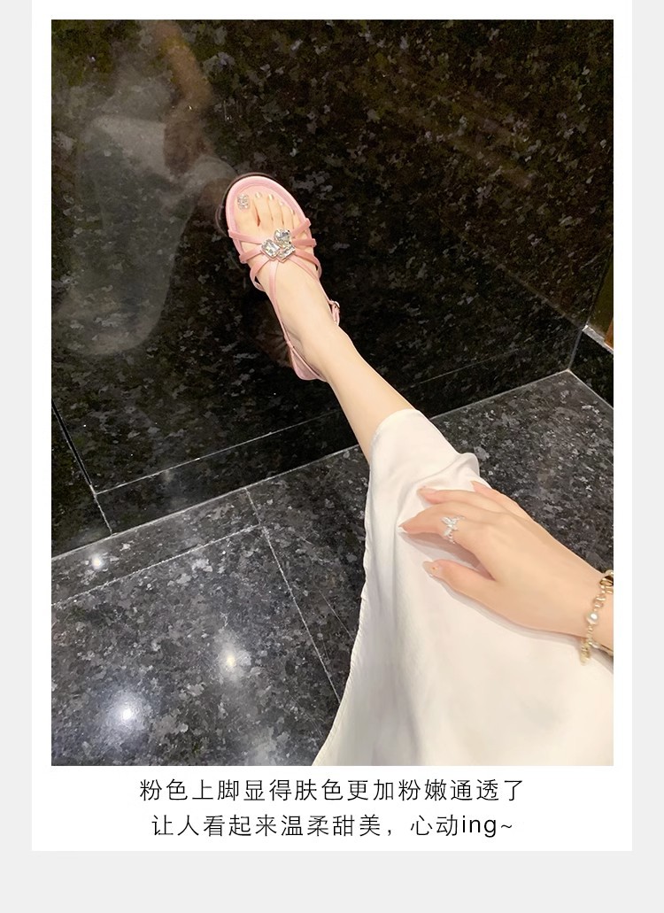 详情图18.jpg?x-oss-process=image/format,png