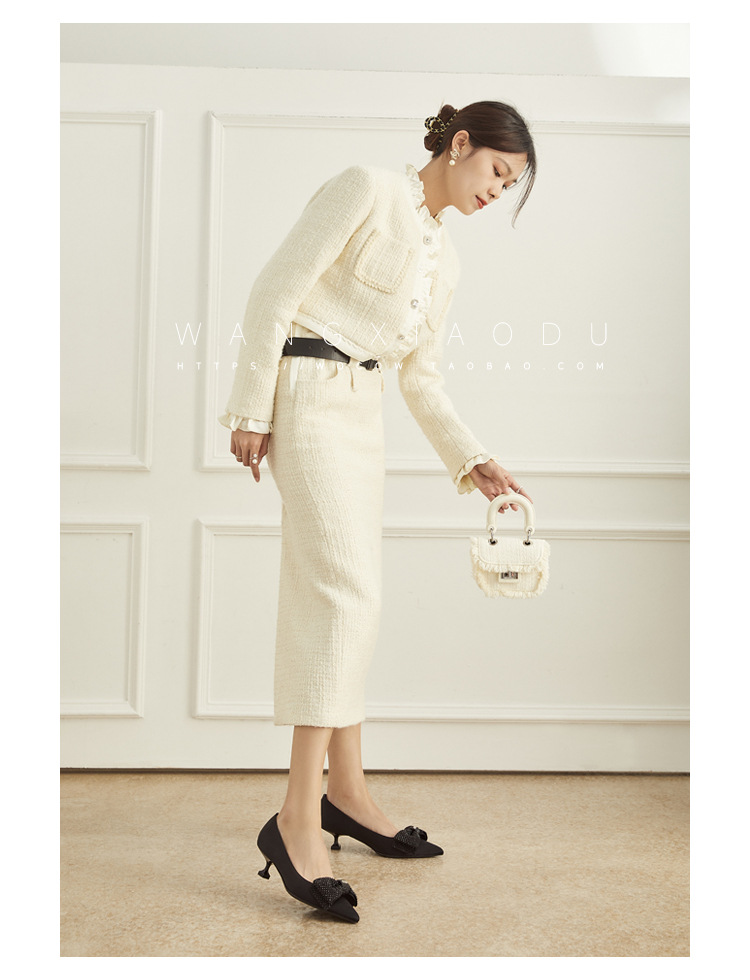 详情图62.jpg?x-oss-process=image/format,png