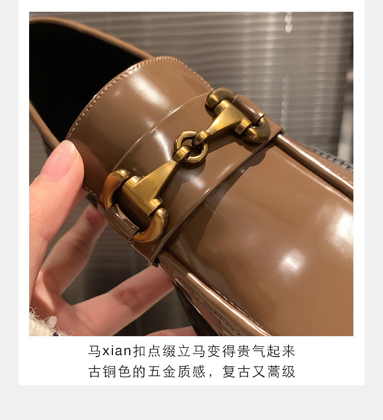 12.jpg?x-oss-process=image/format,png