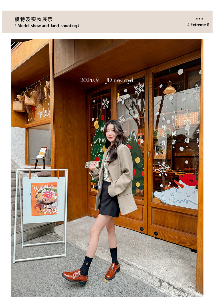 2_01.jpg?x-oss-process=image/format,png