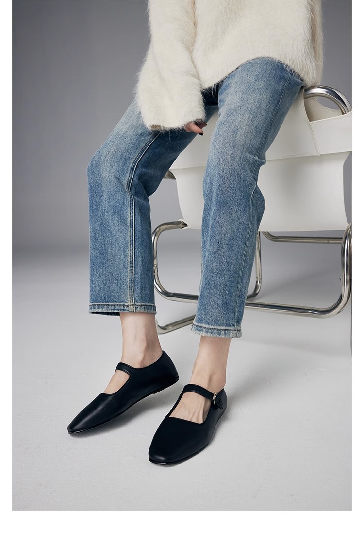 详情图43.jpg?x-oss-process=image/format,png