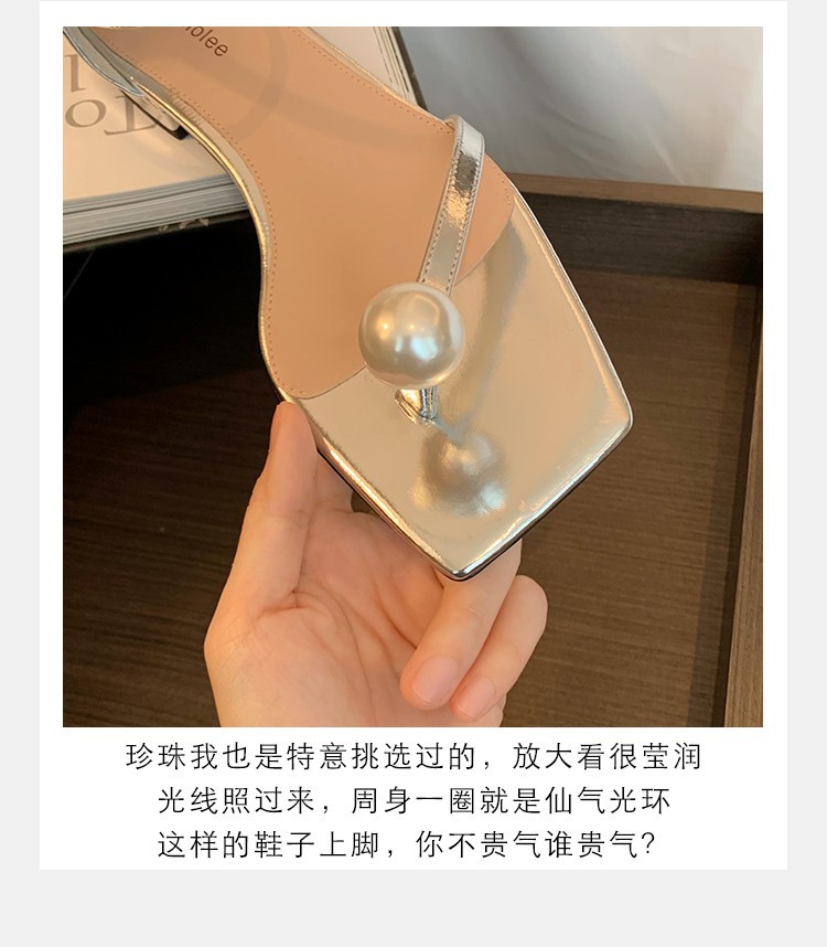 详情图10.jpg?x-oss-process=image/format,png