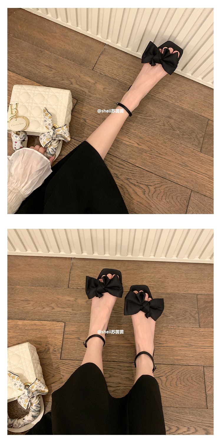 详情图27.jpg?x-oss-process=image/format,png