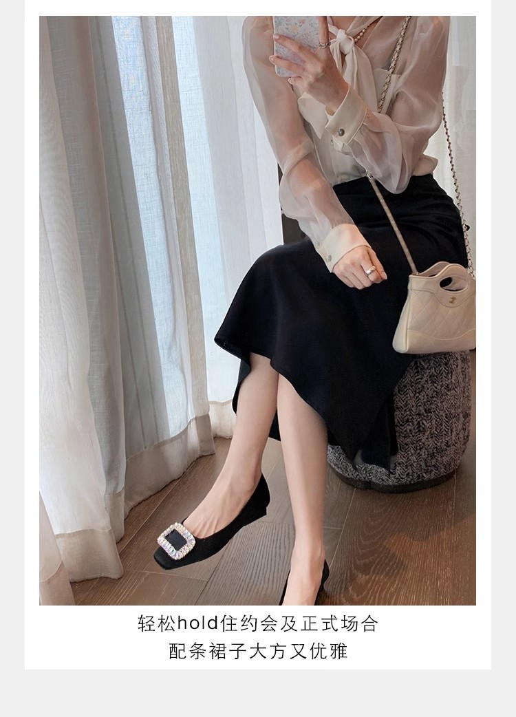 25.jpg?x-oss-process=image/format,png