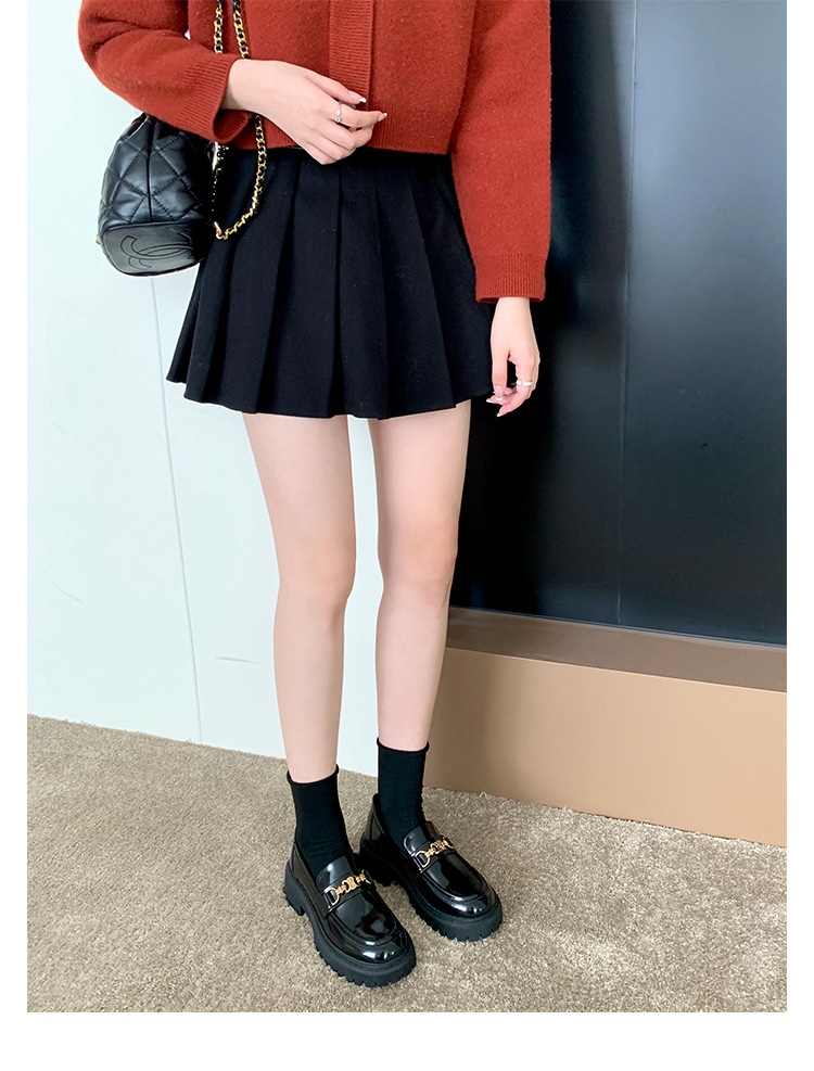 27.jpg?x-oss-process=image/format,png