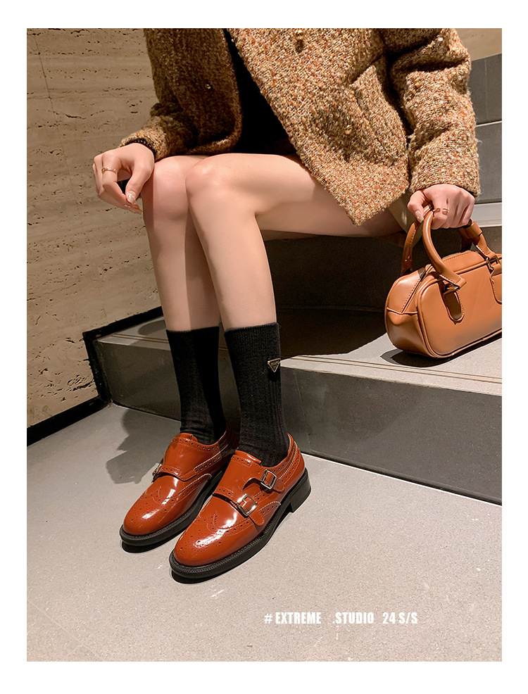 2_17.jpg?x-oss-process=image/format,png