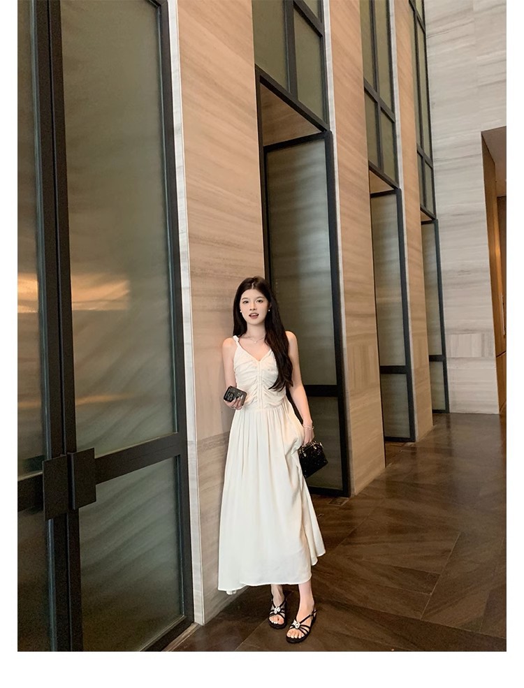 详情图39.jpg?x-oss-process=image/format,png