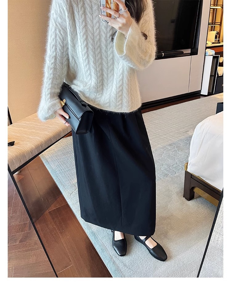 详情图38.jpg?x-oss-process=image/format,png