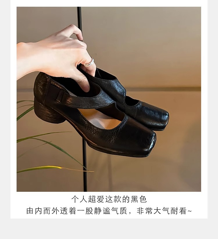 详情图09.jpg?x-oss-process=image/format,png