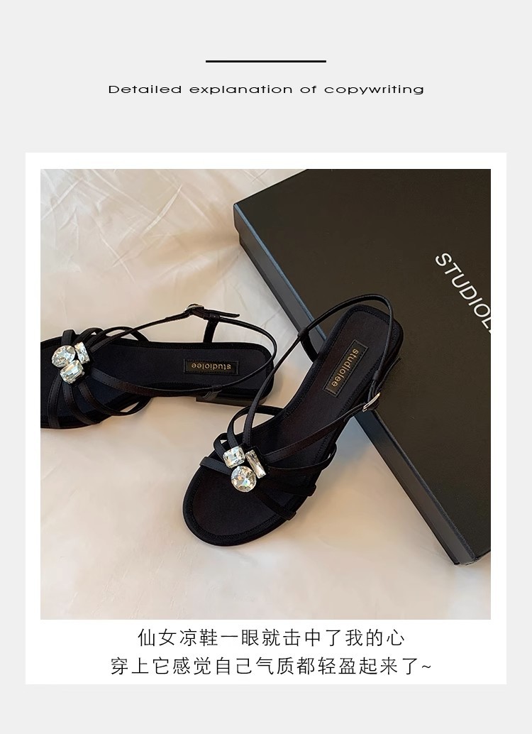 详情图05.jpg?x-oss-process=image/format,png