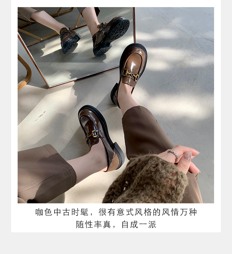 16.jpg?x-oss-process=image/format,png