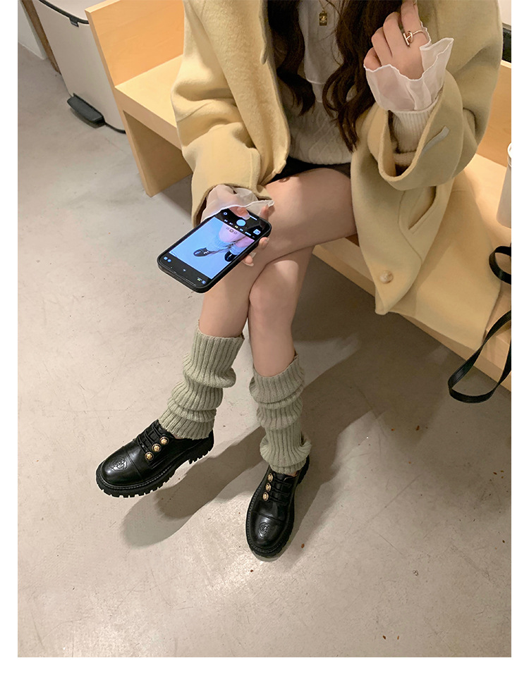 35.jpg?x-oss-process=image/format,png