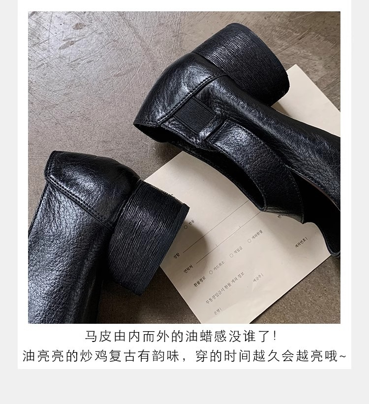 详情图13.jpg?x-oss-process=image/format,png