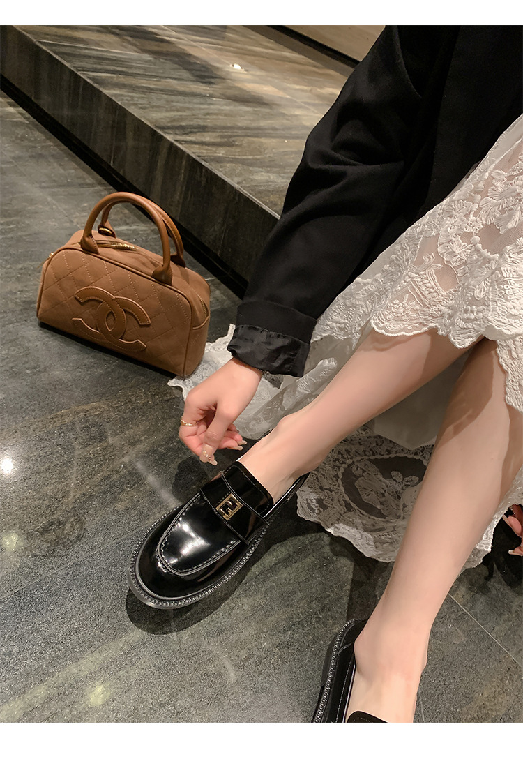 2_08.jpg?x-oss-process=image/format,png