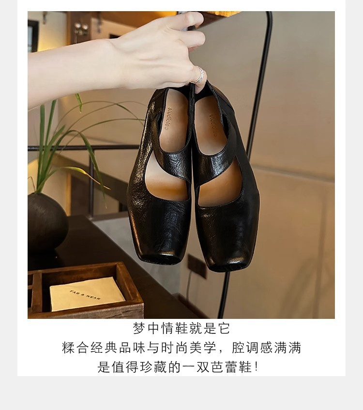 详情图08.jpg?x-oss-process=image/format,png