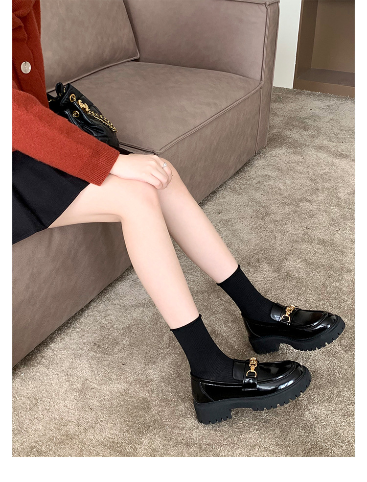 25.jpg?x-oss-process=image/format,png