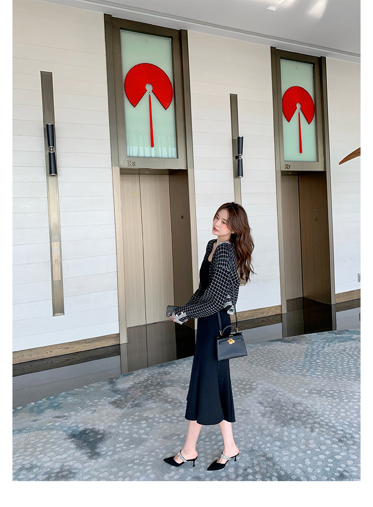 38.jpg?x-oss-process=image/format,png