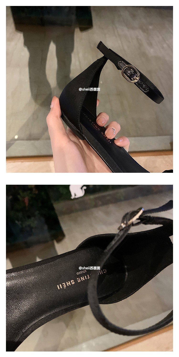 详情图26.jpg?x-oss-process=image/format,png