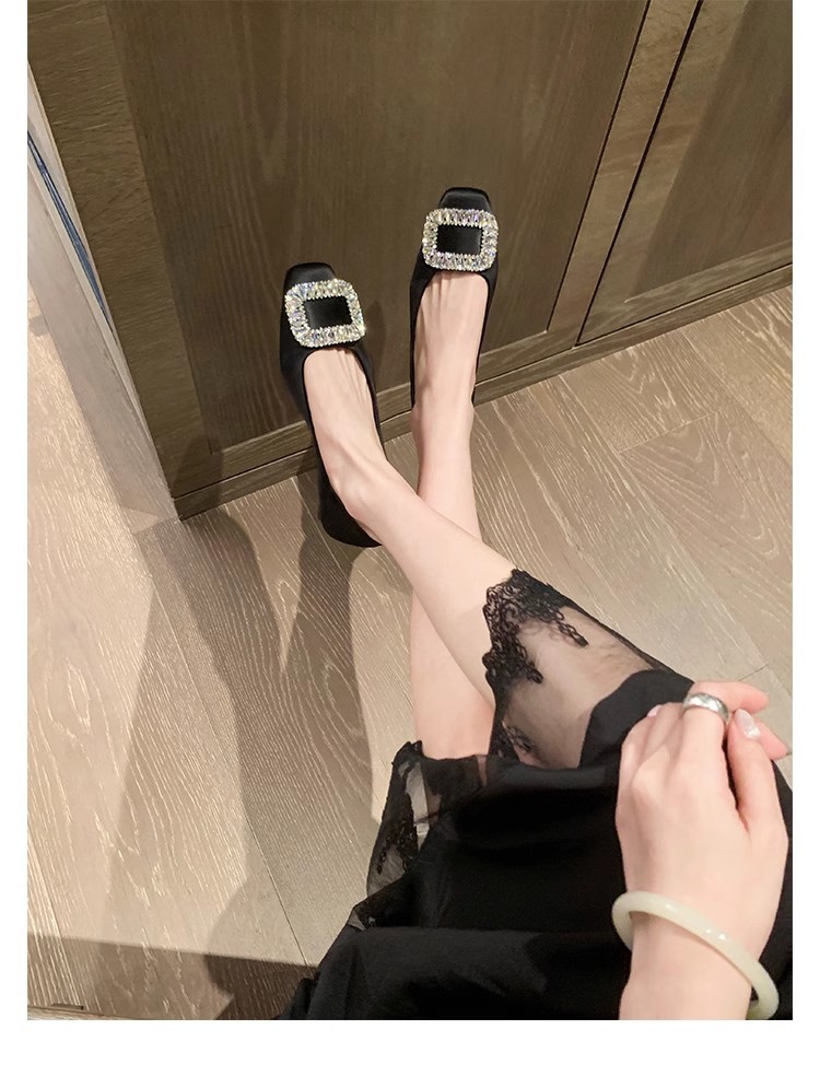 49.jpg?x-oss-process=image/format,png