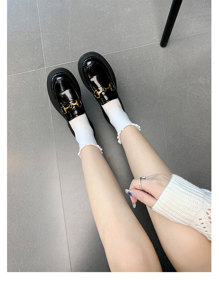 26.jpg?x-oss-process=image/format,png