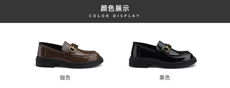 1.jpg?x-oss-process=image/format,png