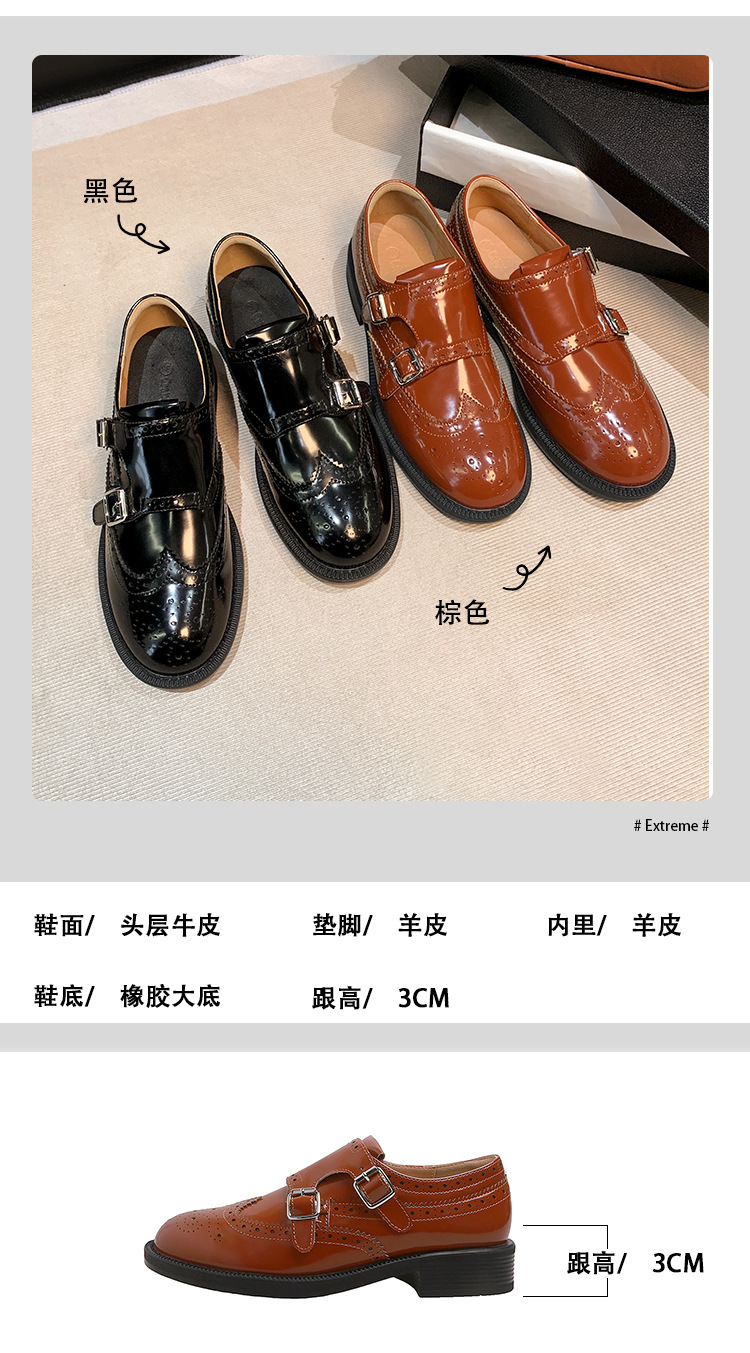 1_04.jpg?x-oss-process=image/format,png