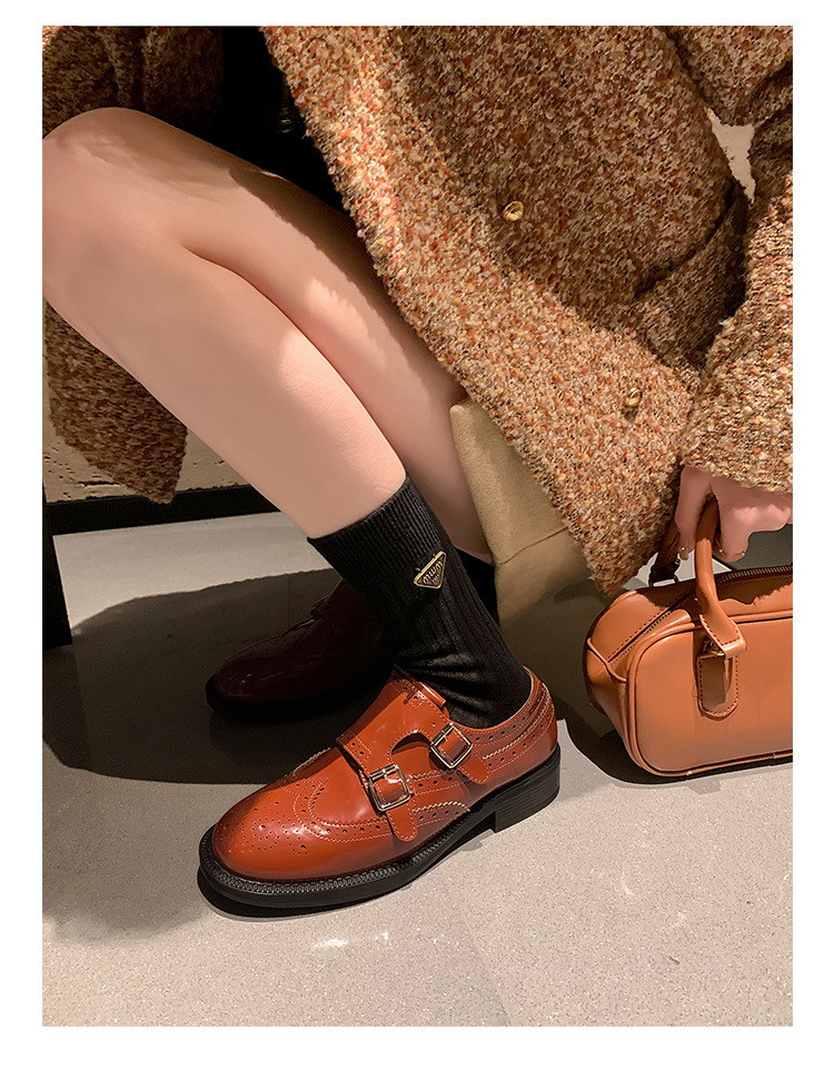 2_19.jpg?x-oss-process=image/format,png