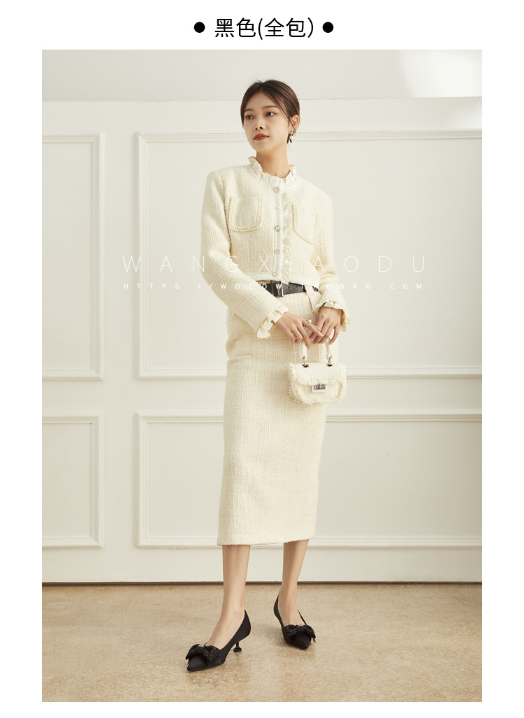 详情图61.jpg?x-oss-process=image/format,png