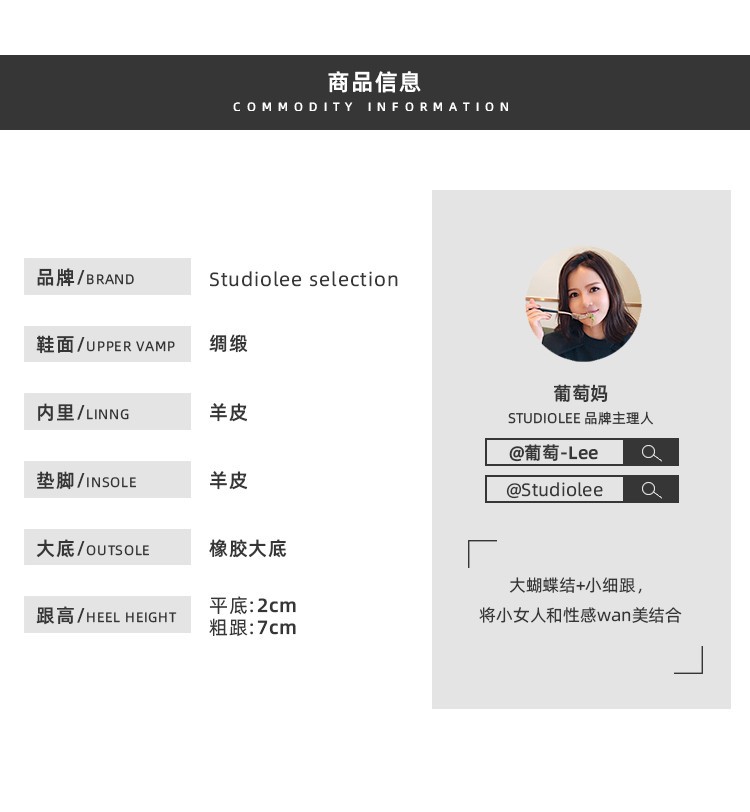 详情图02.jpg?x-oss-process=image/format,png