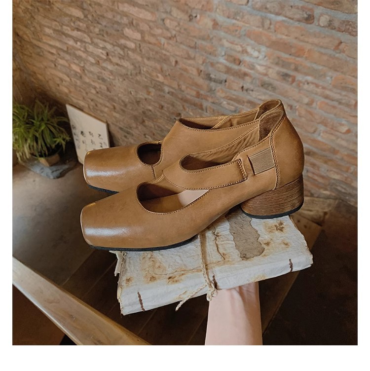 详情图46.jpg?x-oss-process=image/format,png