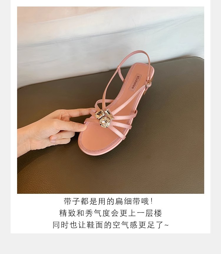 详情图09.jpg?x-oss-process=image/format,png