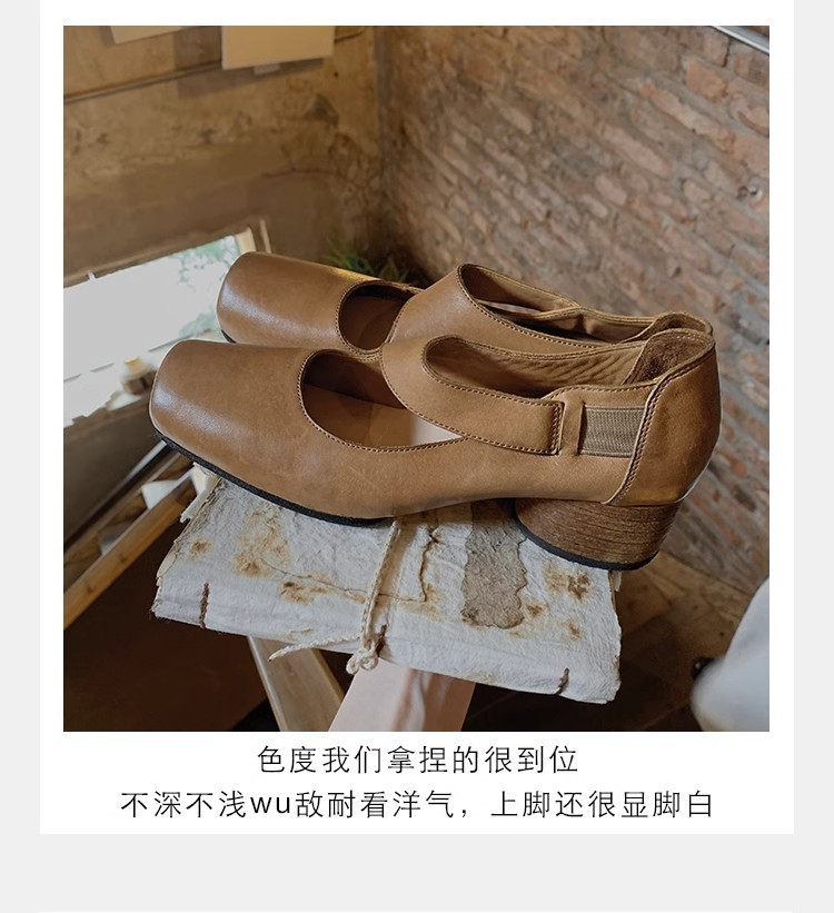 详情图11.jpg?x-oss-process=image/format,png