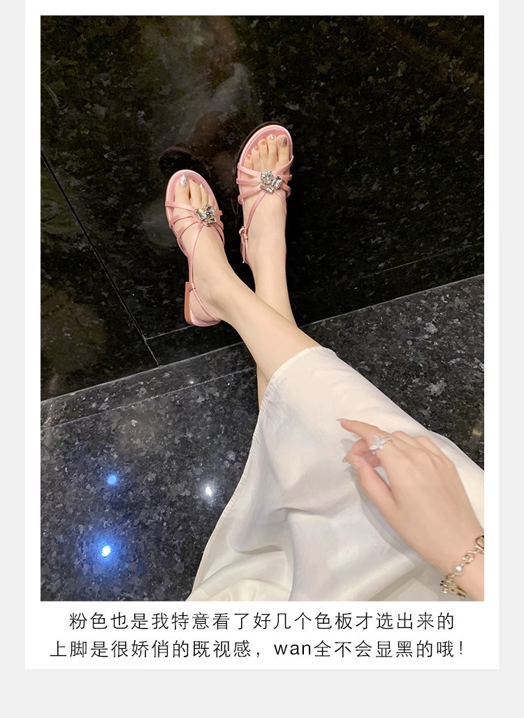 详情图19.jpg?x-oss-process=image/format,png