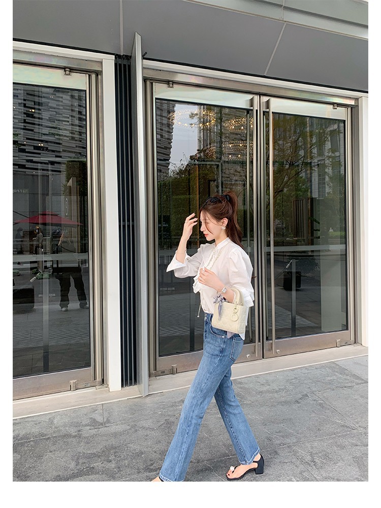 详情图35.jpg?x-oss-process=image/format,png