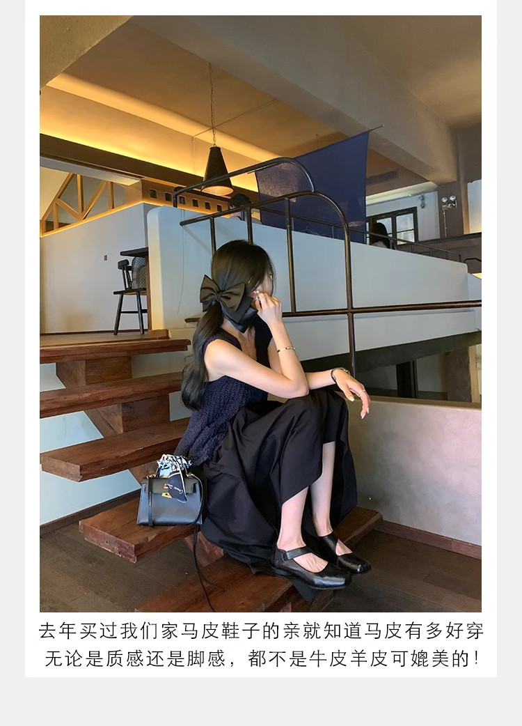 详情图26.jpg?x-oss-process=image/format,png