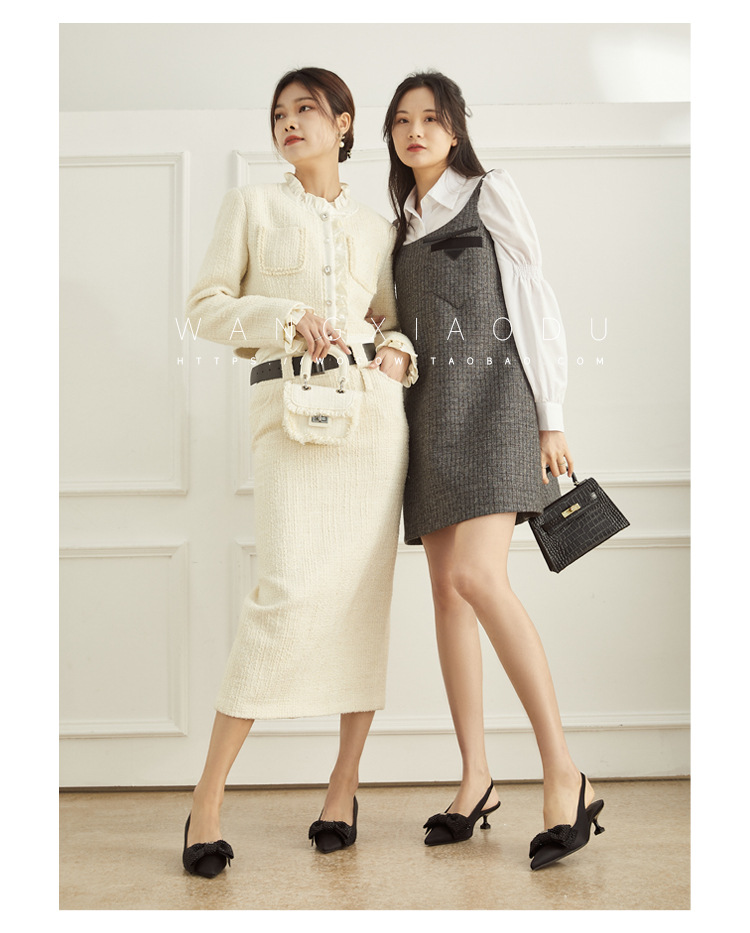 详情图38.jpg?x-oss-process=image/format,png