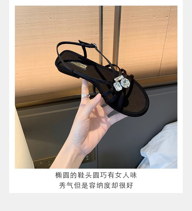 详情图07.jpg?x-oss-process=image/format,png